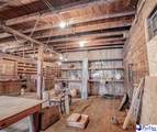 323 Main Street - Photo 14