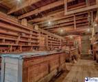 323 Main Street - Photo 16