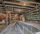 323 Main Street - Photo 17