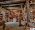 323 Main Street - Photo 18