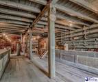 323 Main Street - Photo 19