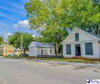 323 Main Street - Photo 2