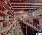 323 Main Street - Photo 20