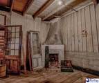 323 Main Street - Photo 22