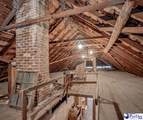 323 Main Street - Photo 24