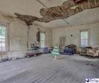 323 Main Street - Photo 25