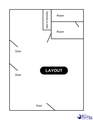 323 Main Street - Photo 26