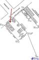 323 Main Street - Photo 27