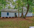 323 Main Street - Photo 3