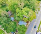 323 Main Street - Photo 4