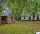 323 Main Street - Photo 5