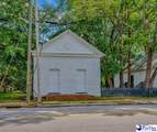 323 Main Street - Photo 6