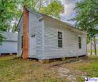 323 Main Street - Photo 7