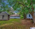 323 Main Street - Photo 9