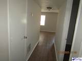 319 Unit G Revell Drive - Photo 10