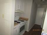 319 Unit G Revell Drive - Photo 4