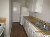 319 Unit G Revell Drive - Photo 5