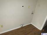319 Unit G Revell Drive - Photo 6