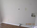 319 Unit G Revell Drive - Photo 7