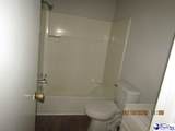 319 Unit G Revell Drive - Photo 8