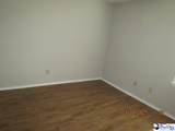 319 Unit G Revell Drive - Photo 9