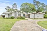 1040 Left Bank Dr - Photo 1