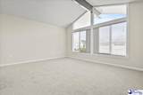 1040 Left Bank Dr - Photo 10