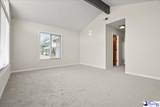 1040 Left Bank Dr - Photo 11