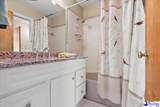 1040 Left Bank Dr - Photo 12