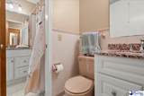 1040 Left Bank Dr - Photo 13