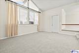 1040 Left Bank Dr - Photo 15