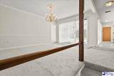 1040 Left Bank Dr - Photo 16