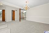 1040 Left Bank Dr - Photo 17