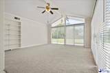 1040 Left Bank Dr - Photo 18