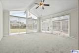 1040 Left Bank Dr - Photo 19