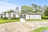 1040 Left Bank Dr - Photo 2
