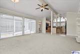 1040 Left Bank Dr - Photo 20