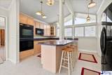 1040 Left Bank Dr - Photo 21