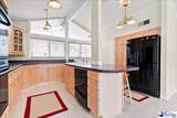 1040 Left Bank Dr - Photo 22