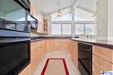 1040 Left Bank Dr - Photo 23