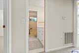 1040 Left Bank Dr - Photo 25