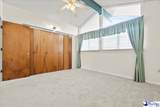 1040 Left Bank Dr - Photo 27
