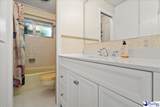 1040 Left Bank Dr - Photo 28