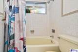 1040 Left Bank Dr - Photo 29