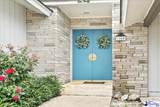 1040 Left Bank Dr - Photo 3