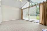 1040 Left Bank Dr - Photo 30