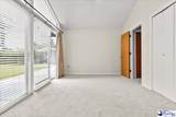 1040 Left Bank Dr - Photo 31