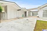 1040 Left Bank Dr - Photo 32