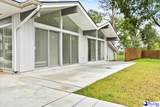 1040 Left Bank Dr - Photo 33