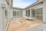 1040 Left Bank Dr - Photo 34